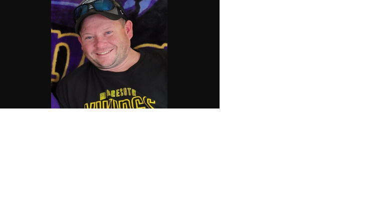 Chad Schultz - Vimarsana News