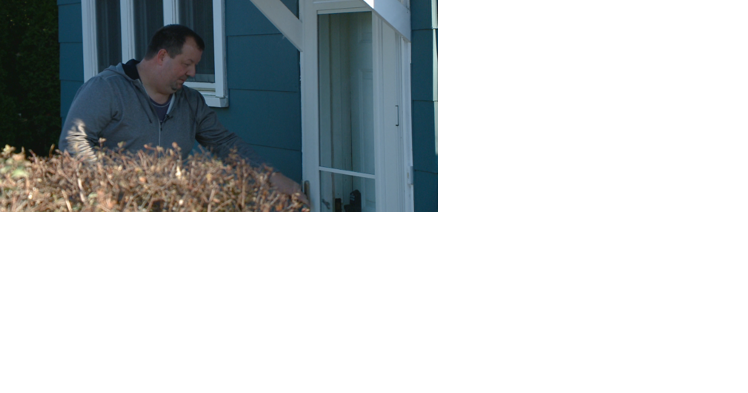 La Crosse Short-term Rental Ordinance | Local News - Vimarsana News