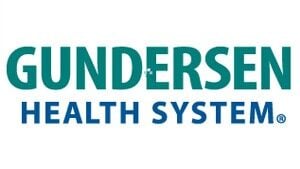 Primary Care  Gundersen Health System