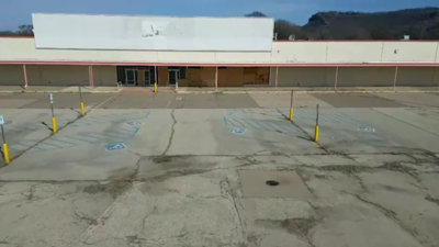 kmart tobacco La Crosse Common Council approves Kmart site rezoning, raises tobacco  purchase age | Local Politics