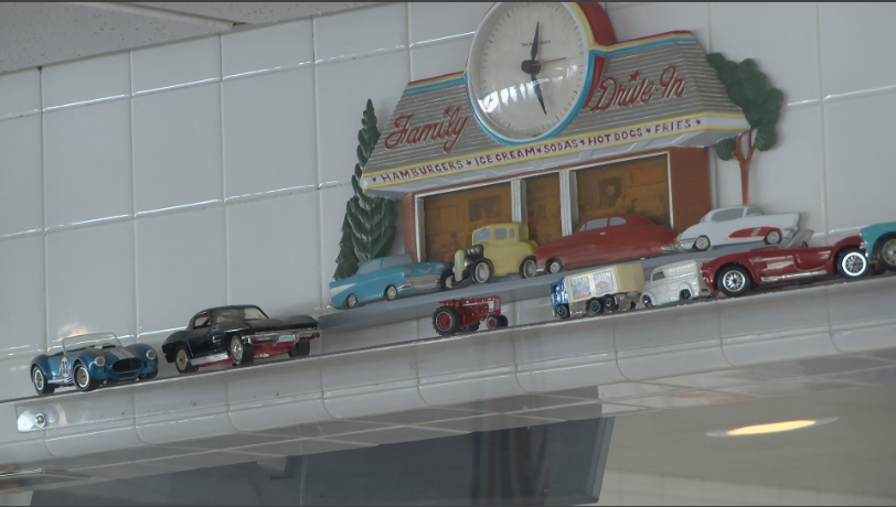 Rudy's Drive-In Restaurant opens for its 90th season | Lifestyle ...