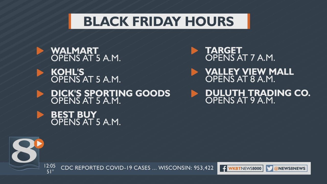 Duluth trading cheap black friday