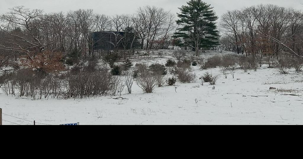 UPDATE Authorities release name of victim in accidental water tank