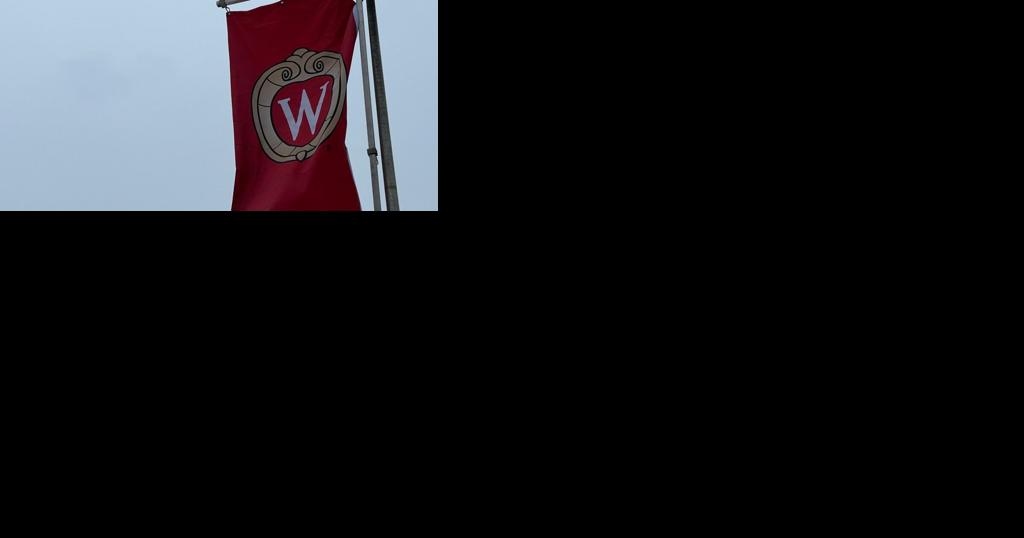 Survey: Most UW students afraid to express views in class - Vimarsana News