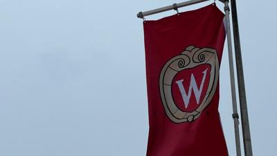 UW