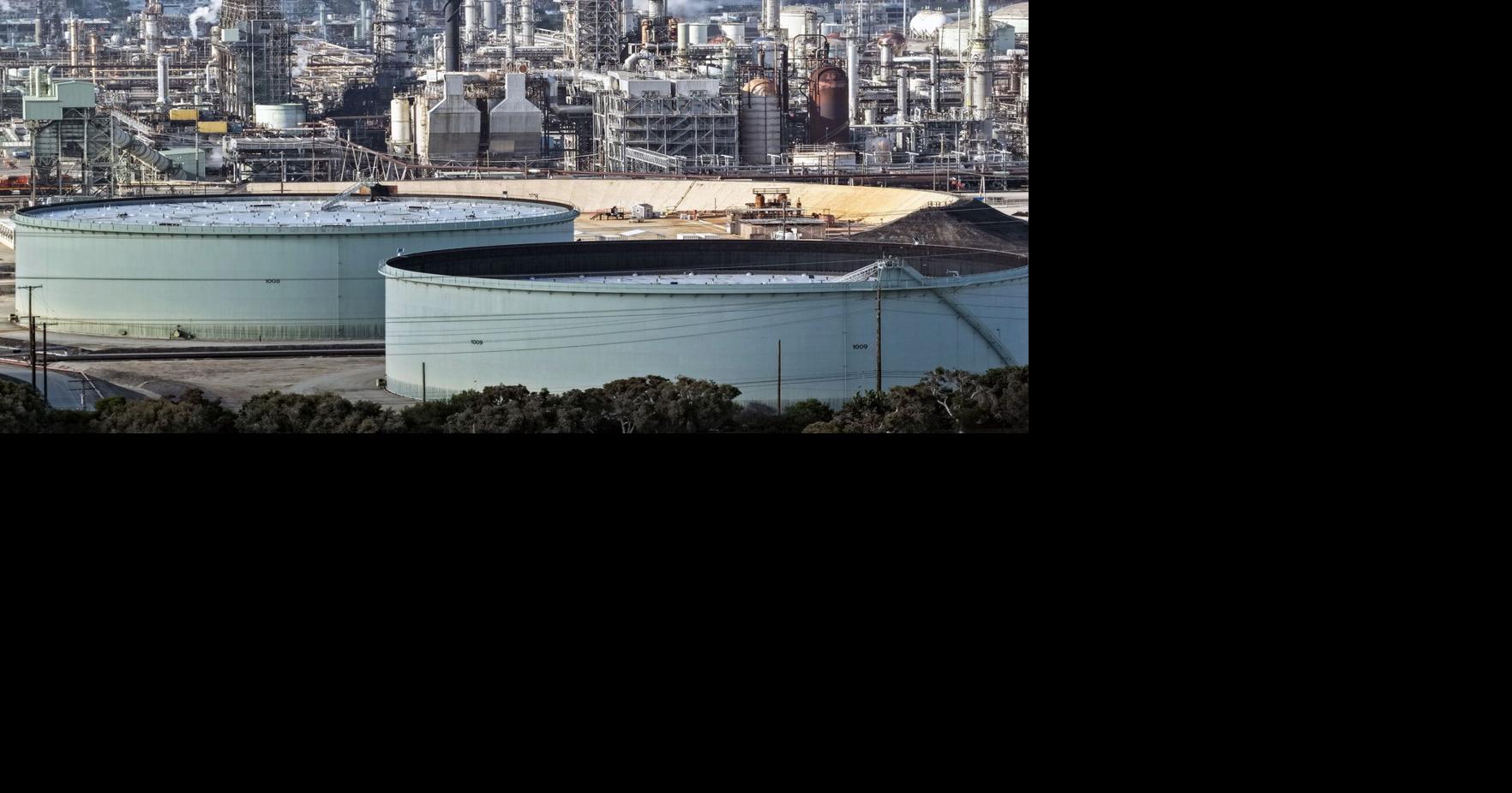 Wholesale Prices Surge, Reaching Three-Year High