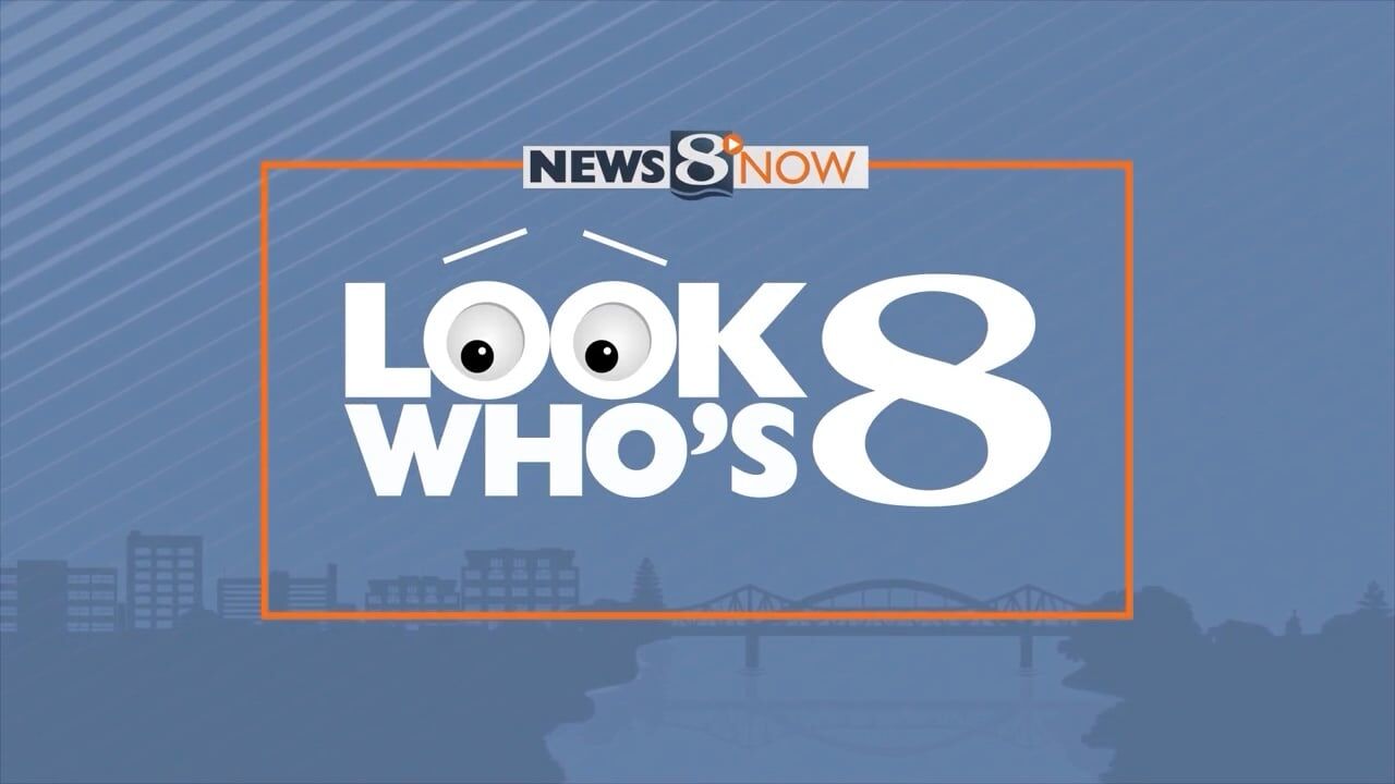 NEWS/NEWS 15th Anniversary LIVE 2018\\"S… NEWS 15th Anniversary LIVE 2018 “Strawberry” (Regular