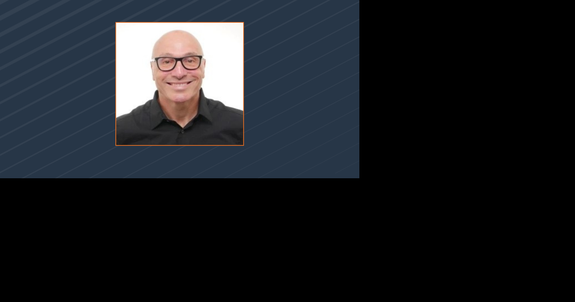 La Crosse school board candidate exits race, citing hateful social ...