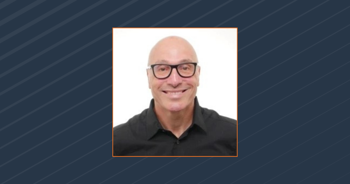 Tim Alberts La Crosse school board candidate exits race, citing hateful social ...
