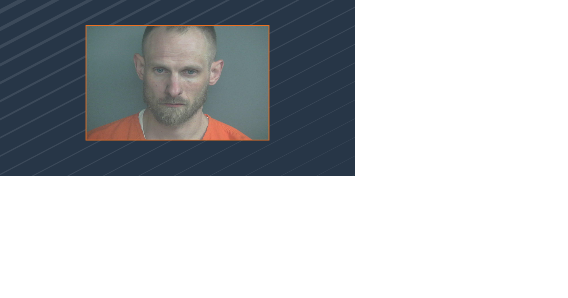 Eau Claire armed robbery suspect pleads not guilty | Crime | news8000.com