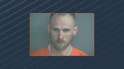 Eau Claire armed robbery suspect pleads not guilty | Crime | news8000.com