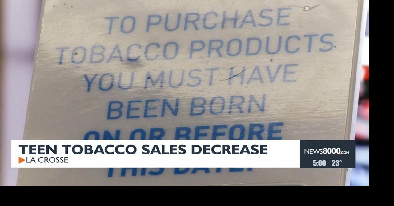gaay chhap tobacco Amazon.in: GAI CHAAP