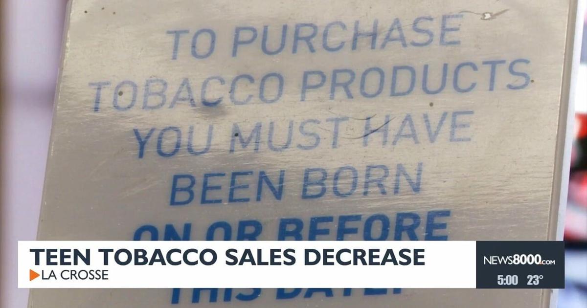gaay chhap tobacco Amazon.in: GAI CHAAP gaay chhap tobacco Amazon.in: GAI CHAAP