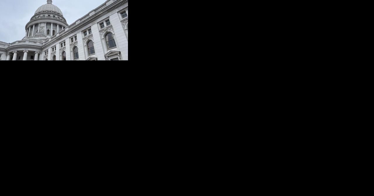 Lawmakers introduce bills to ease WI abortion requirements | Local Politics - Vimarsana News
