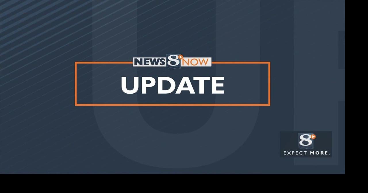 Charcoal grill named cause of May 16th fire News