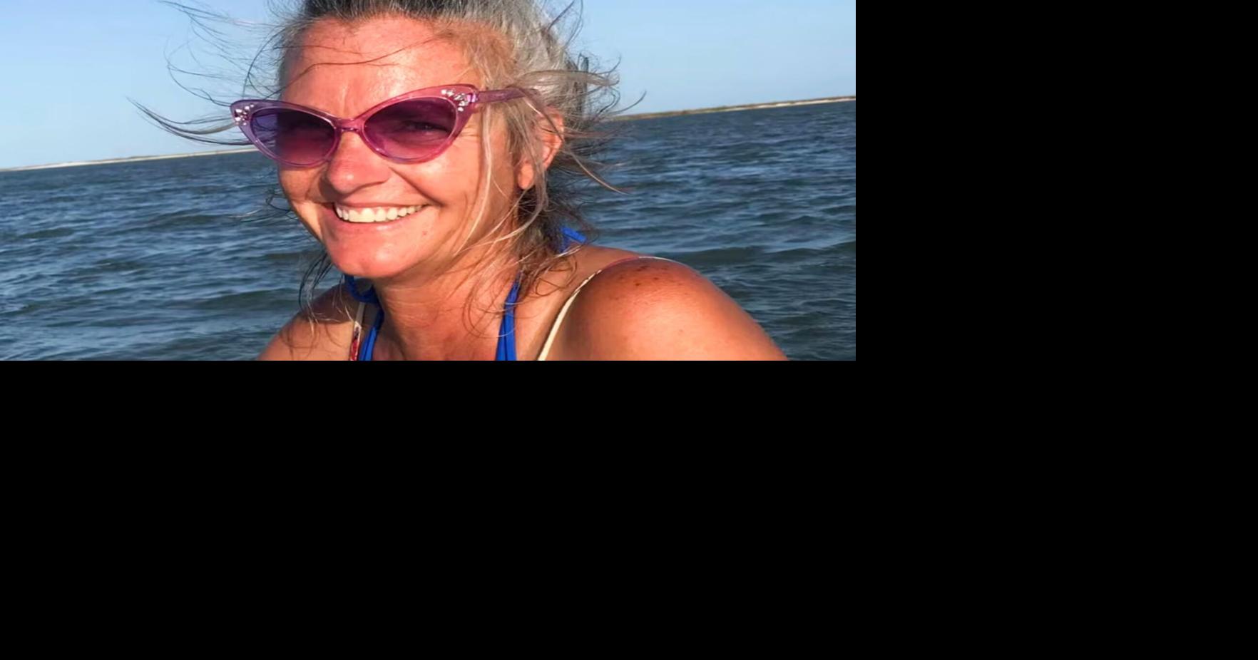 Coast Guard will dive in new area of Bahamas waters in search for Lynette Hooker, official says By Elizabeth Wolfe, CNN May 27, 2026 May 27, 2026 Updated 8 mins ago