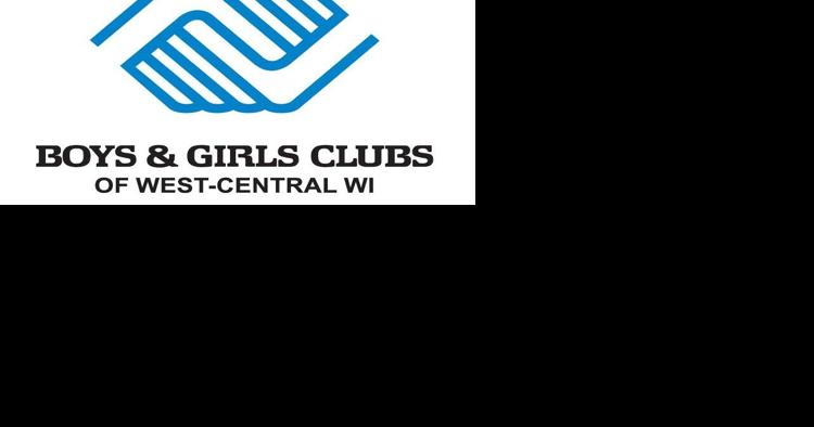Amber Duddy named new CEO of Boys & Girls Clubs of West-Central Wisconsin - Vimarsana News
