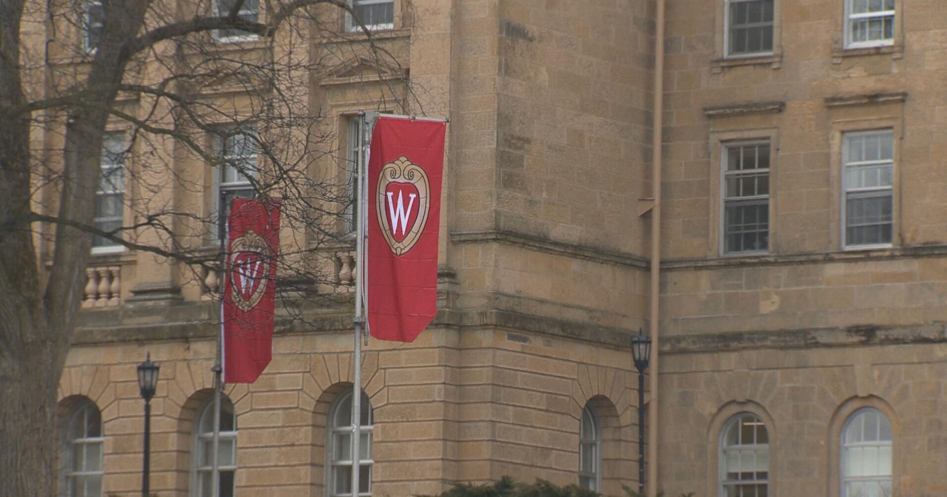 UW System president proposes 5% tuition increase for next school year - Vimarsana News