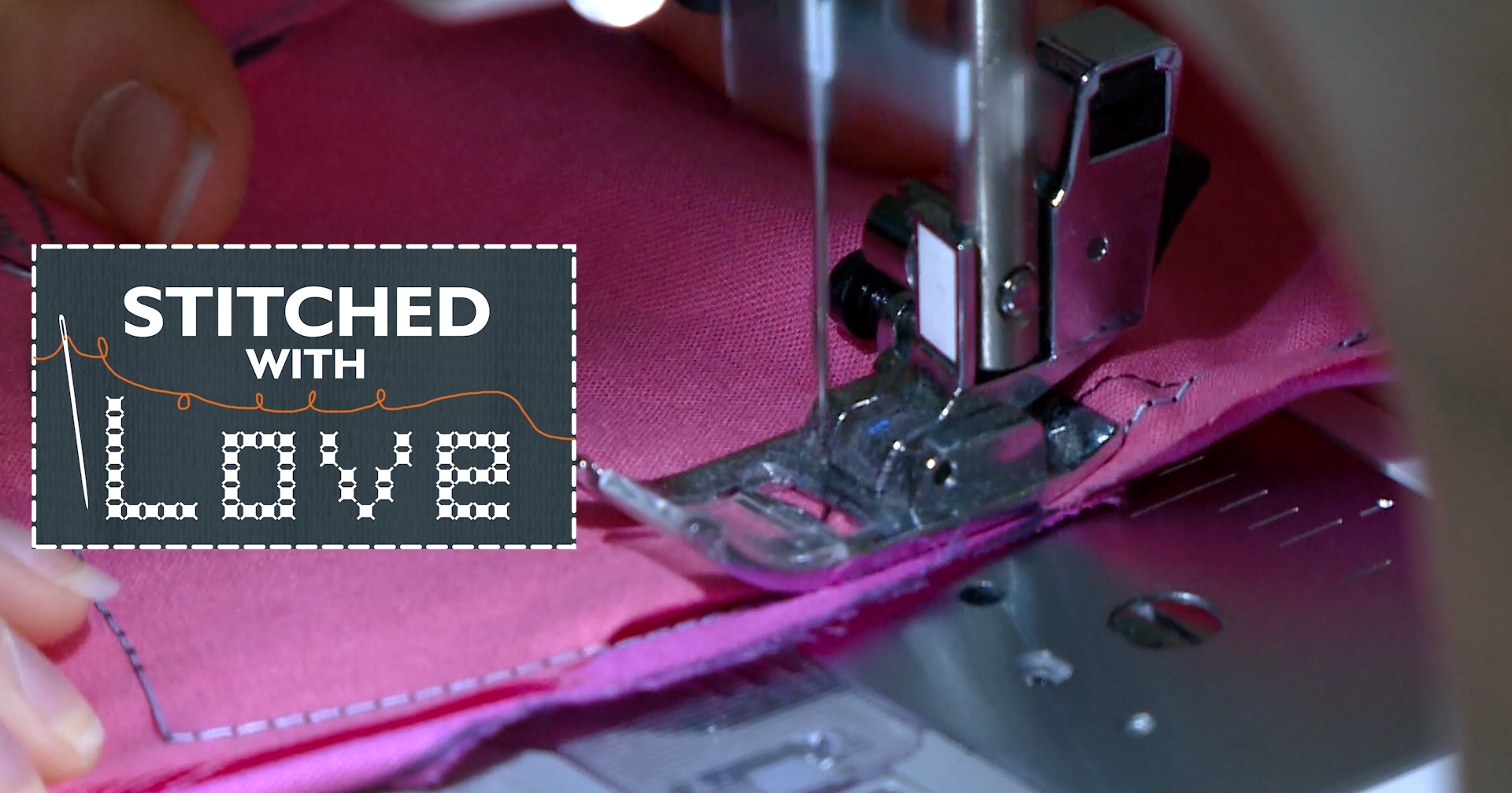 St . Patrick students create stuffed animals for mothers who lost a child