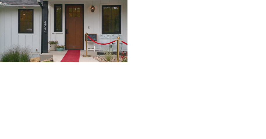 La Crosse area "Parade of Homes" is back for 47th year - Vimarsana News