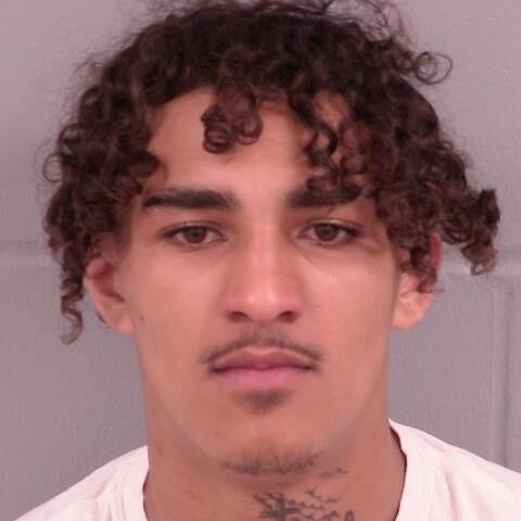 Suspect in Winona shots fired incident sentenced to 3 years in jail - Vimarsana News