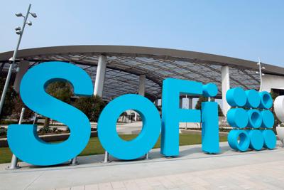 Biden administration sued over student loan payment pause by SoFi