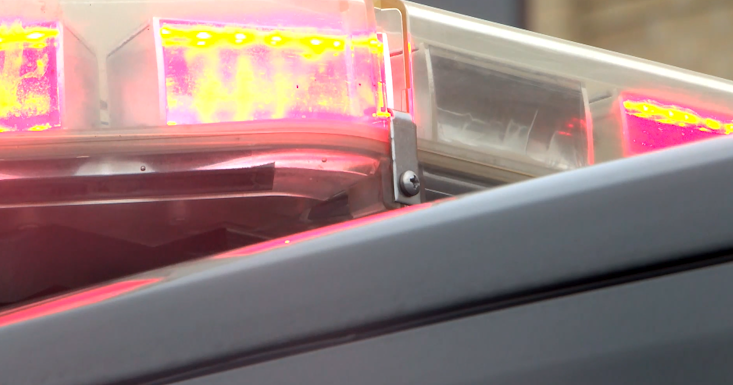 Wisconsin lawmakers push to strengthen penalties for theft