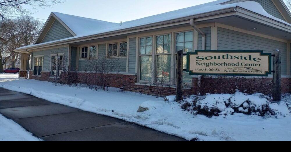 City of La Crosse to cut short emergency daytime warming center
