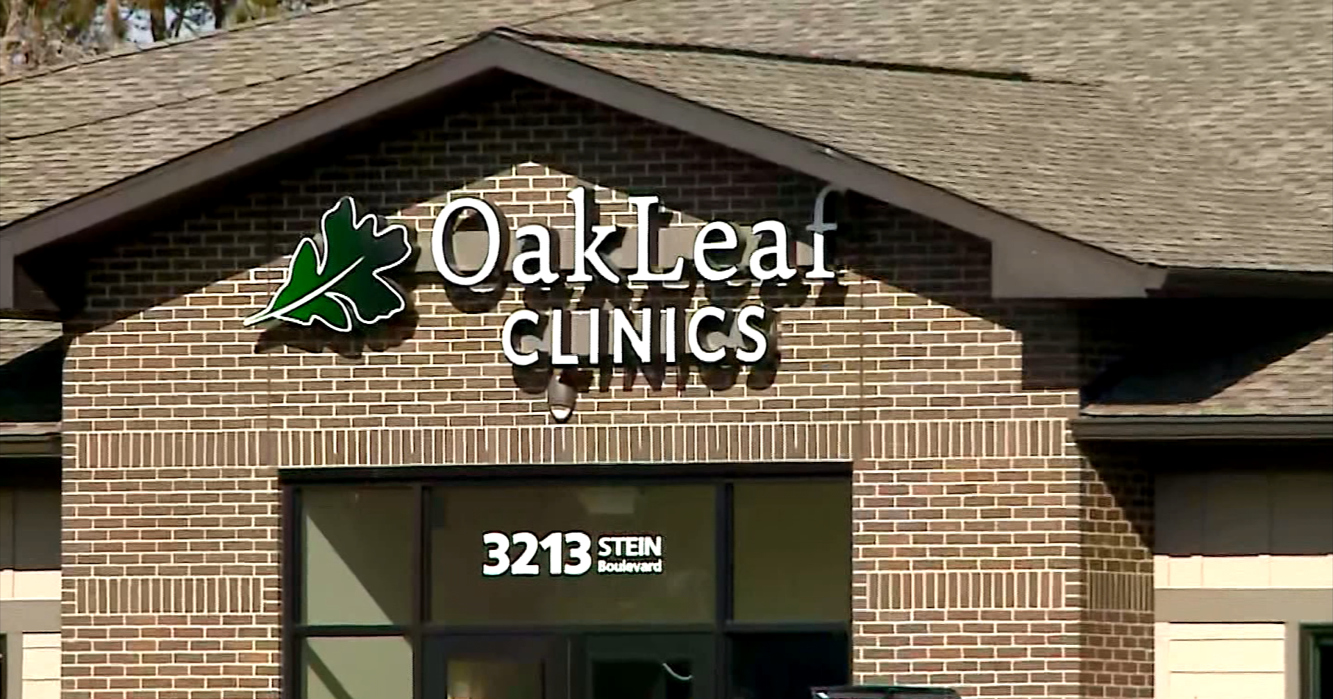 OakLeaf opening four new clinics - Vimarsana News