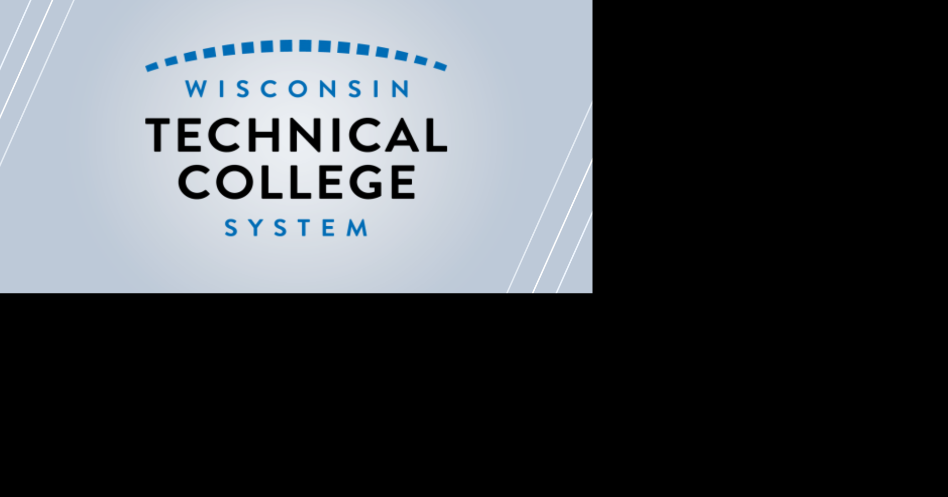 Wisconsin technical colleges enhancing apprenticeship pathways