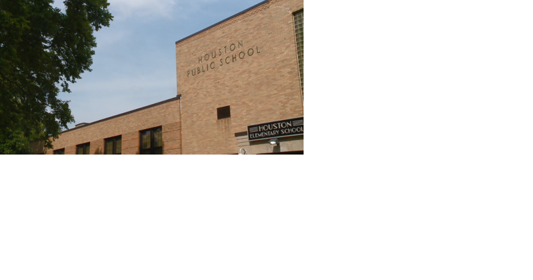 Houston Public Schools posing $30 million capital referendum to district voters - Vimarsana News