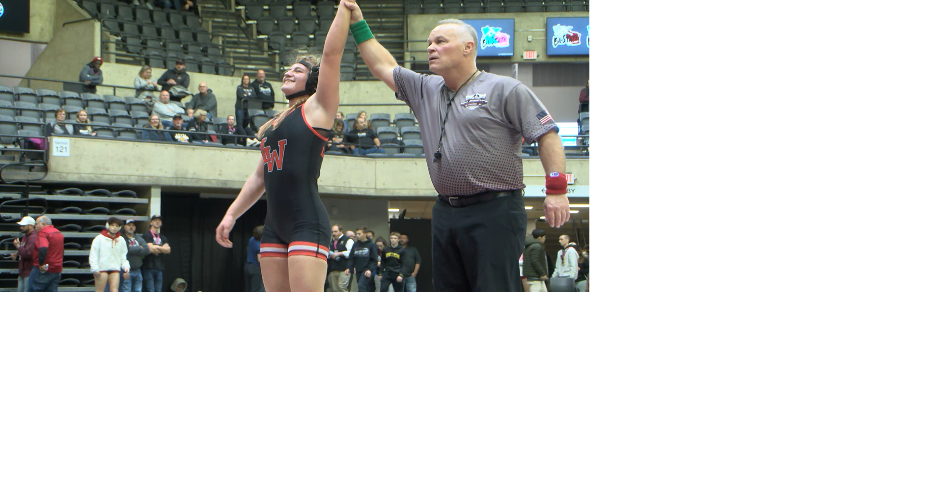 Bi-State Classic 2023 Championship Featured Impressive Wins | High ...