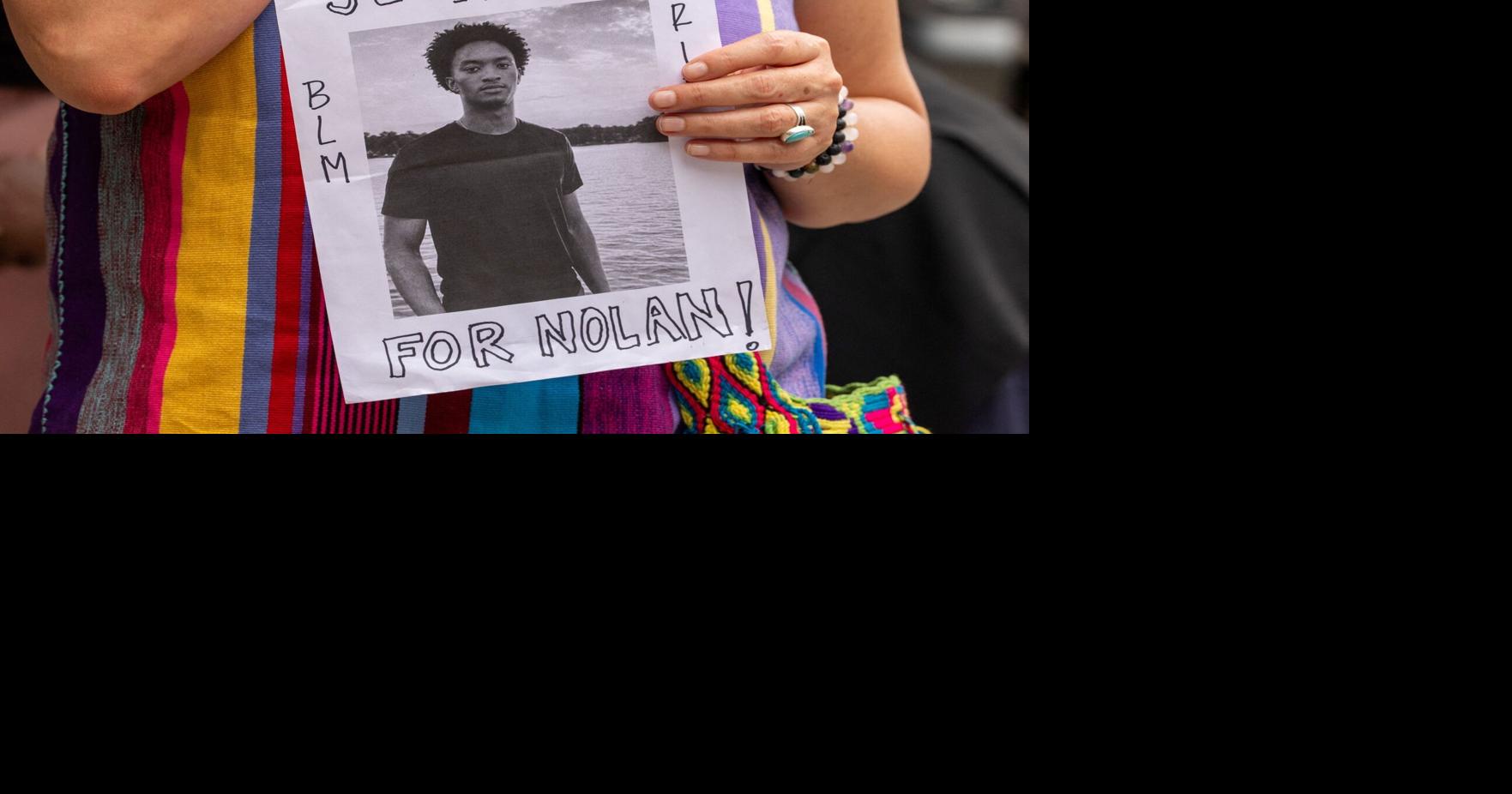 Preliminary independent autopsy results for Nolan Wells' death are released By Alisha Ebrahimji, Holly Yan, CNN Jul 22, 2026 22 mins ago