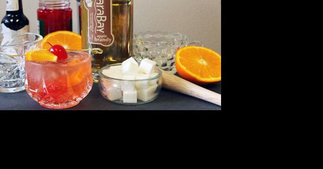 Wisconsin Lawmakers Seek Official State Cocktail | National & World News - Vimarsana News