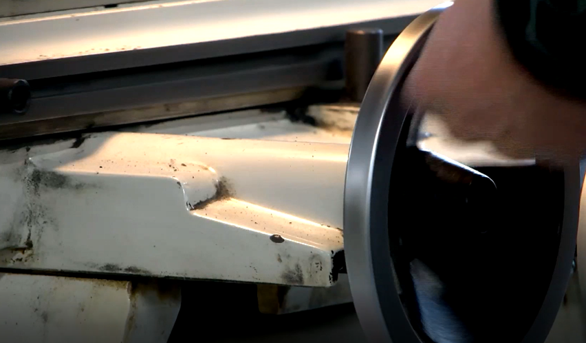 La Crosse expert talks industry safety, workplace death prevention