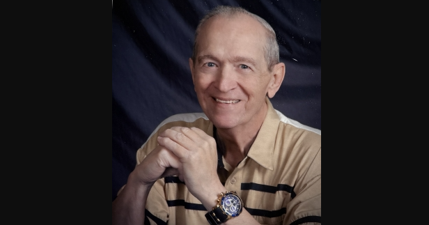 Charles Riley B Charles H Riley | Obituaries | news8000.com
