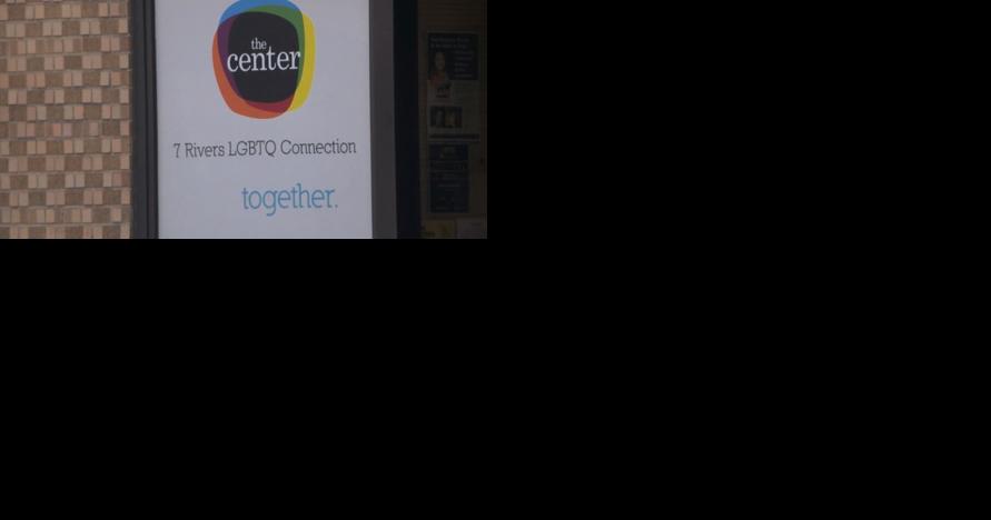 7 Rivers LGBTQ Center is temporarily closing for restructuring - Vimarsana News