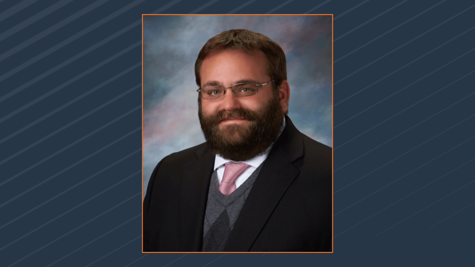 Gov. Evers appoints Wood County judge | Local News | news8000.com