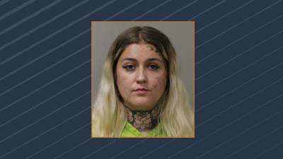 Woman arrested in La Crosse for child trafficking bound over for trial