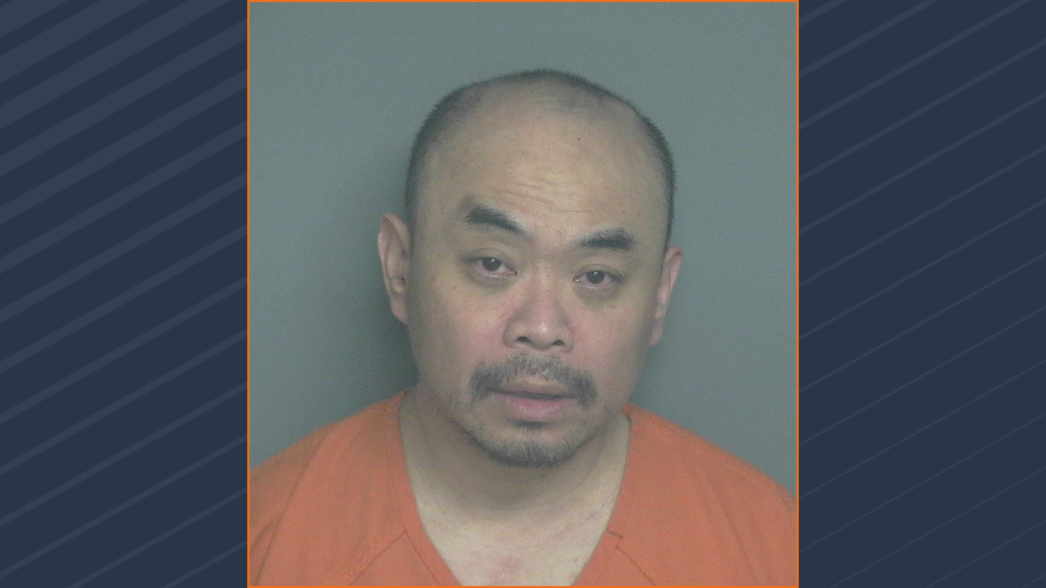 Eau Claire man sentenced to prison for meth possession | Crime ...