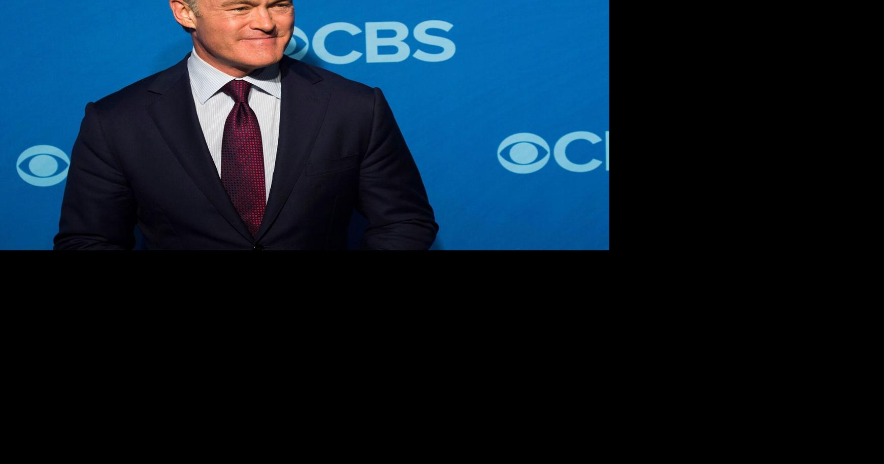 Scott Pelley fired by CBS after ‘60 Minutes' clash with management By Brian Stelter, CNN Jun 2, 2026 Jun 2, 2026 Updated 2 mins ago