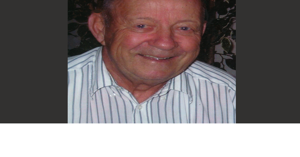 David E. Leirmo Obituaries