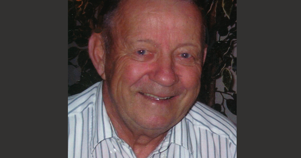 David E. Leirmo Obituaries
