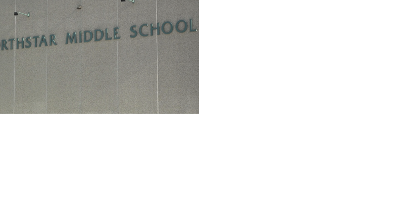 Eau Claire School District named in lawsuit - Vimarsana News