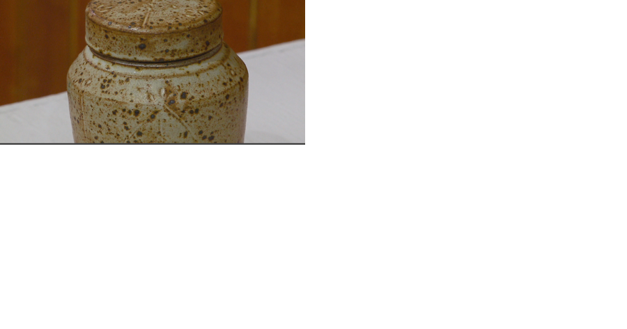 Winona Arts Center gets creative with return of former exhibit - Vimarsana News