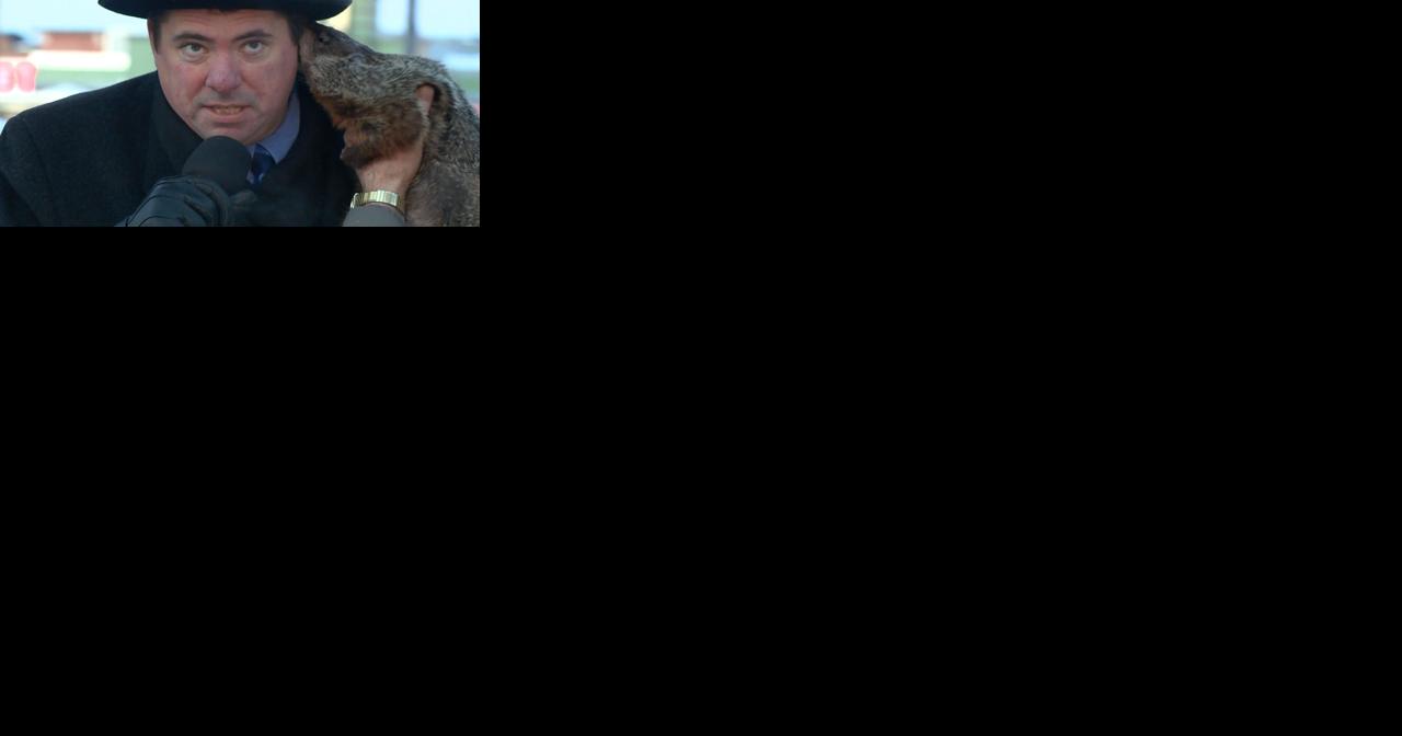 PETA Calls for Retirement of Sun Prairie Groundhog "Jimmy" | Wisconsin News - Vimarsana News