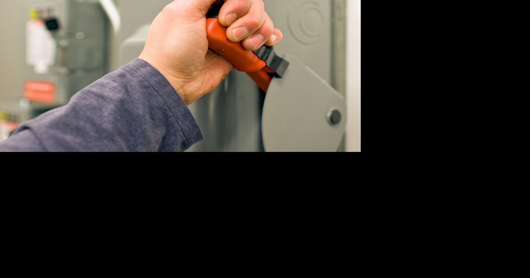 Wisconsin PSC extends moratorium on disconnecting utilities to Nov. 1