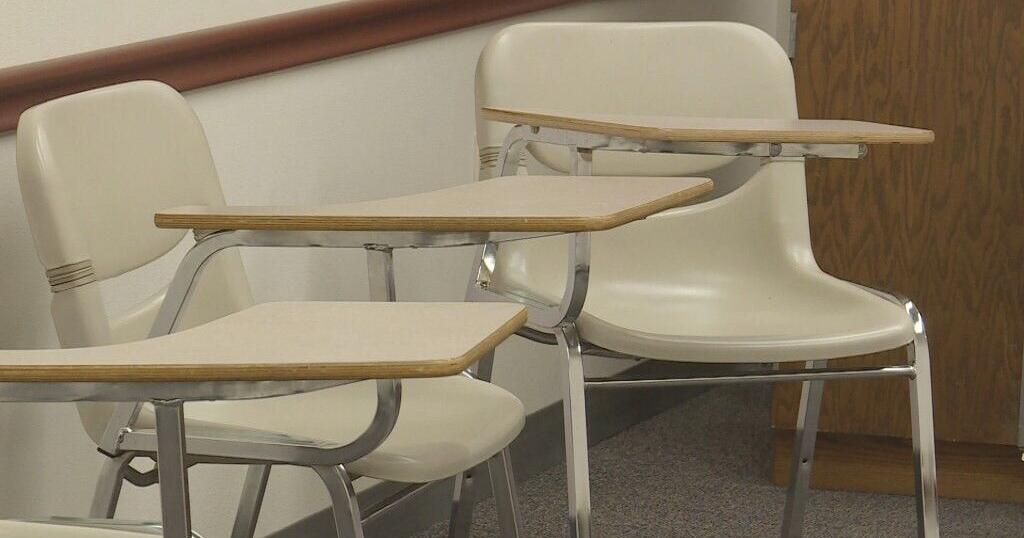 School policy experts weigh in on "Parental Bill of Rights" - Vimarsana News
