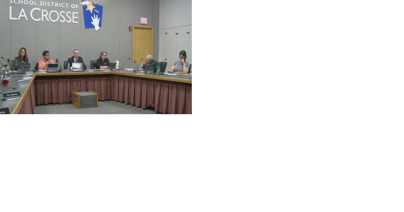 La Crosse school board schedules public meetings about the district's proposed referendum - Vimarsana News