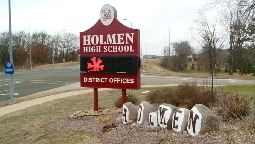 Holmen Schools to return some students to in-person learning ...